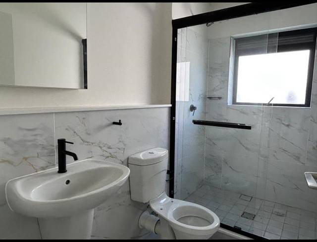 1 BEDROOM PROPERTY TO RENT IN SANDOWN